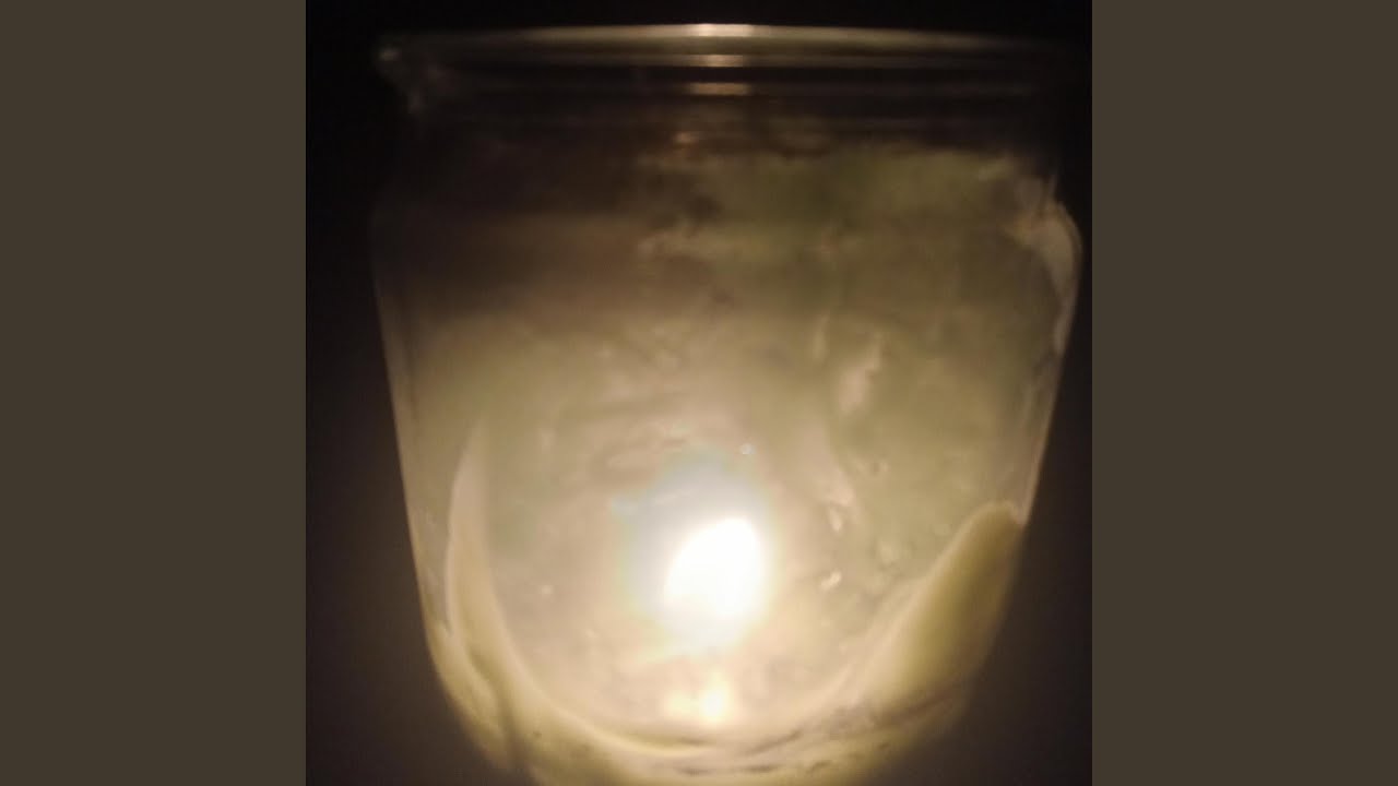 Watch 223s on YouTube Watch 223s on YouTube