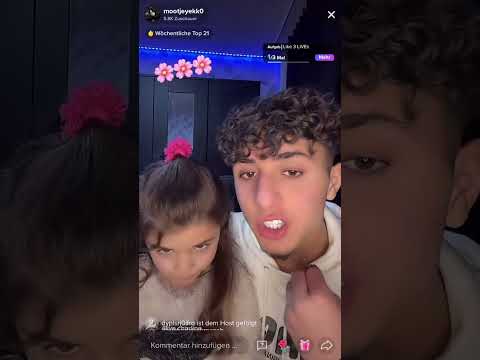 ضليت اشيل اشيل هموم صووووتهم عذااااب