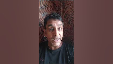 SQL Server Cardinality Estimator