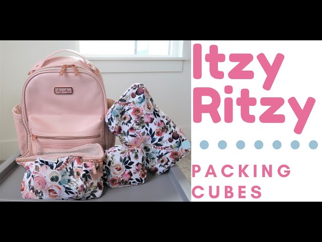Hospital Packing Checklist – Itzy Ritzy
