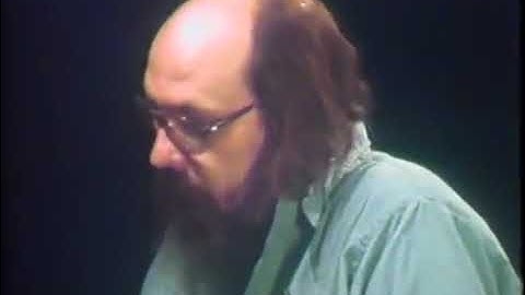 The UNIX Operating System | the architecture