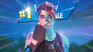 SKINS = SKILL