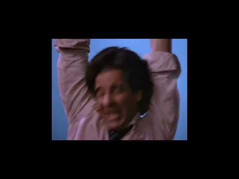 Earthquake vs Quantum Leap
