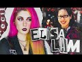 El CASO de ELISA LAM y la SALUD MENTAL | Miércoles de Misterio
