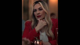 La Rebelión - Aracely Arámbula As Mónica Luna Ón