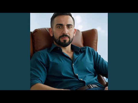   قبل مامشي  