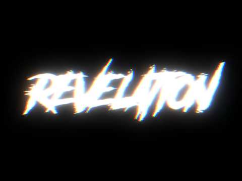 👑REVELATION👑 (Duelist) / CASTLE SIEGE / GIRAN / [Amerika H5] - Amerika High Five PvP