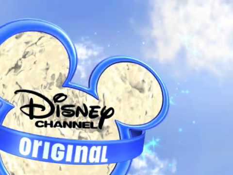 Disney Channel Originals (2002, Long Version)