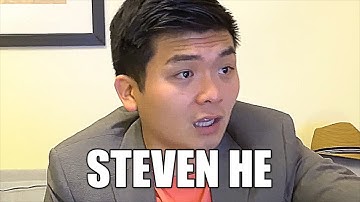 Emotional Damage Sound Variations in 60 seconds