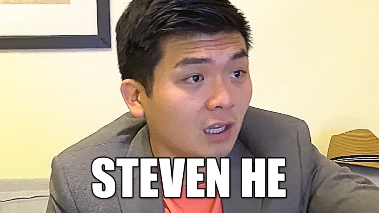 Emotional Damage Sound Variations in 60 seconds