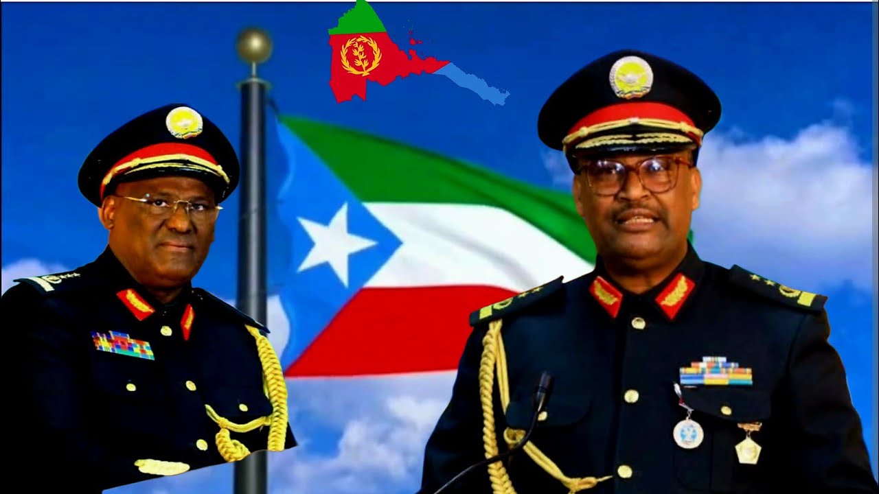 DAG_ ARIMAHA LAYAABKA LEH EE KADHACAY DDS IYO  WAX AADAN OGAYN OO SOCDA LASOCO