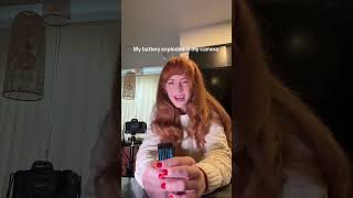 Le Ruban Adhésif Vous Sortira Dune Situation Délicate