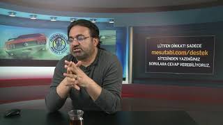 Bakımı Yapılmış Arabada Vites Neden Zor Geçer?