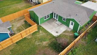 Gorgeous Full Remodeled home - 13371 Indianapolis & 13371 Indianapolis Unit A
