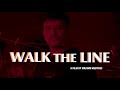 Vitto  walk the line ft malle imbert official music