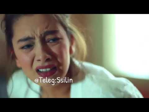 عم شوف خيالات حالات وتس اب الوصف