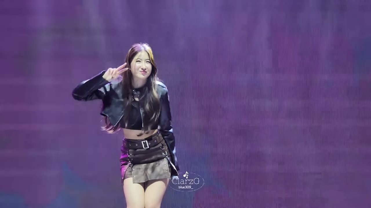 Đừng hỏi em ổn không live