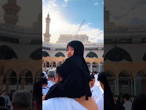 انا زاد في قلبي حنين ماهر زين
