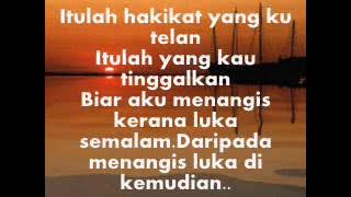 Sweet Child mainan perkasihanmu