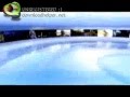 Youtube Poop DVD Vs BLU RAY 