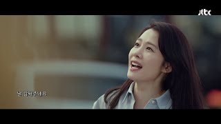 [MV] Go Young Bae (고영배) of Soran - 이 순간을 기억해요 (I'll Remember This Moment) 언더커버 Undercover OST Part.5