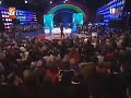 Hadise And Eibrahim Tatlis Dum Tek Tek ابراهیم تاتلیس و حادیثه آهنگ معروف دوم تک تک Hadise And Eibrahim Tatlis Dum Tek Tek ابراهیم تاتلیس و حادیثه آهنگ معروف دوم تک تک
