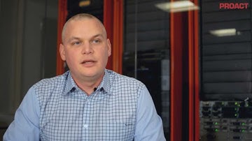 Proact_Datacenter_VSPEX