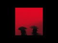 Fille de Minuit - Pluie Rouge