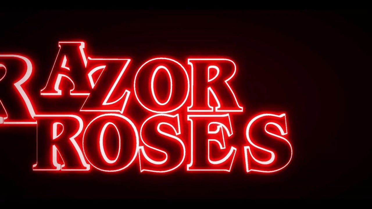 Aion Memories Before the new Year 2019 Arrives !!