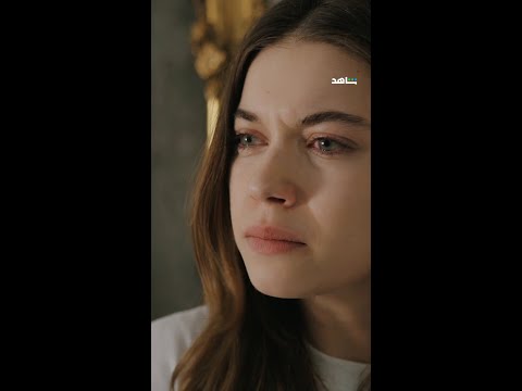 مسلسل فريد الحلقة ١٧٢ أنت جبان وبعشق فريد شاهد