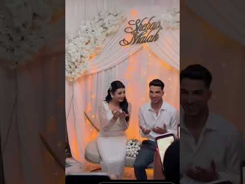 اخيرا قرايه فتحت ميكي وشهاب