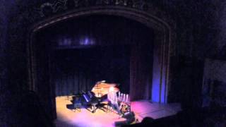 Arlo Guthrie Avalon Theater Easton MD song intro