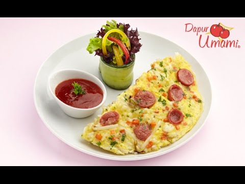 resep-dan-cara-membuat-omelette-nasi-umami-resep-by-dapur-umami