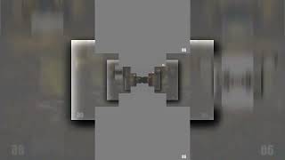 (REQUESTED) (YTPMV) HBO Promo 1975 Scan^5