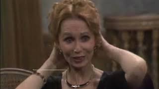 The Dark Revelation Unveiling The Unbelievable Secrets Of Soap Tv Series