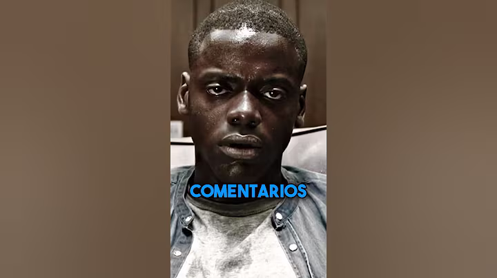 Un atleta japonés es criticado por hacer una pose del anime JoJo's 🇯🇵🤔 #Shorts