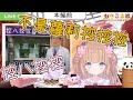 【Vtuber 精華】0800不是蘿莉控控控【茸茸鼠／もちこまめ】