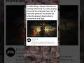An Elden Ring player’s “amazing fight but weak story” opinion gets massive reactions 😳🔥 #EldenRing