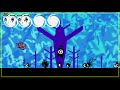 PataponTM Remastered Rain miracle