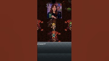 Ayla no eat frog! #chronotrigger #chrono #firstplaythrough #squareenixgames #jrpggames #jrpgs