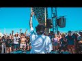 Vignette de la vidéo Hugo Cantarra At Delta Festival 2022 Marseille, France