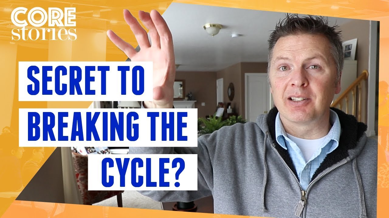 Why Are Positive Affirmations Important