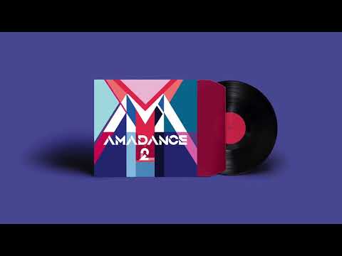 Various Artists -