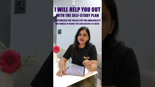 Free Personalised Study Plan for IOQM and NMTC #nmtc #IOQM #STUDYPLAN #counselling #guidan #guidance