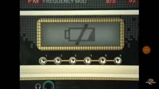 Duracell Tvc 2012 - 2013 15S - Philippines