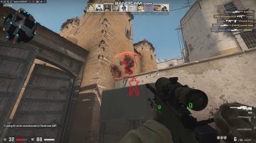 Selling GGhack CS:GO 100% Undetected and Private