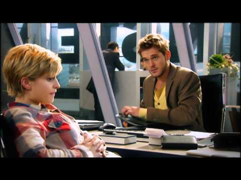 Verbotene Liebe - Folge 3383