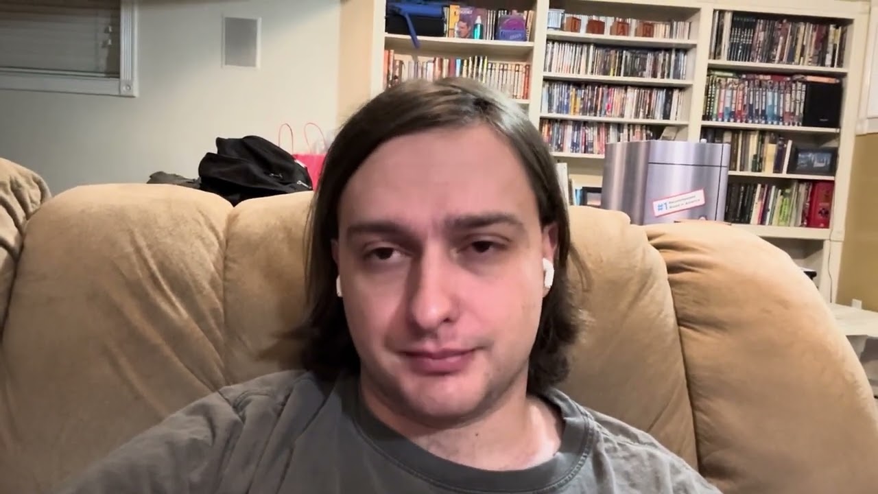 Day 2!! My Journey of Breaking Out of My Shell 