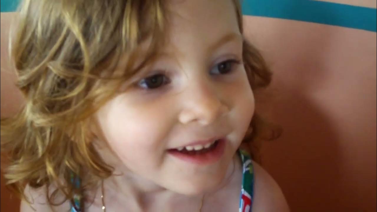 Kids Great Memories YouTube