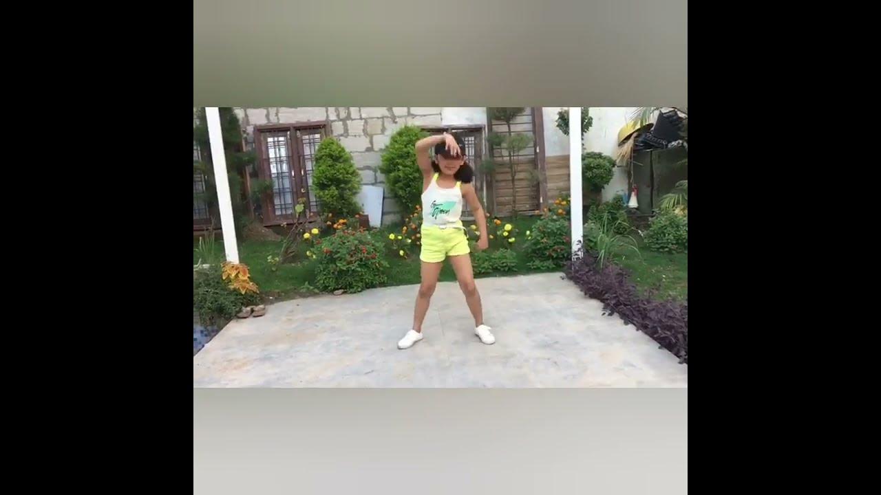 #PEPETA #NORAFATEHI #rayvanny